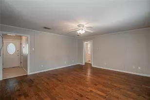 432 Pecan Dr, Aledo, TX 76008 - Photo 6