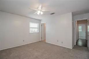 432 Pecan Dr, Aledo, TX 76008 - Photo 22