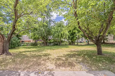432 Pecan Drive, Aledo, TX 76008 - Photo 26
