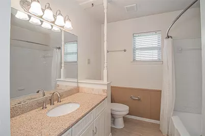 432 Pecan Drive, Aledo, TX 76008 - Photo 16