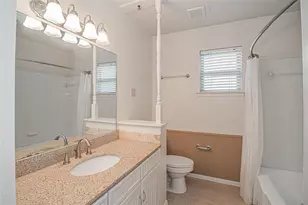 432 Pecan Dr, Aledo, TX 76008 - Photo 16