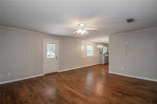 432 Pecan Dr, Aledo, TX 76008 - Photo 4