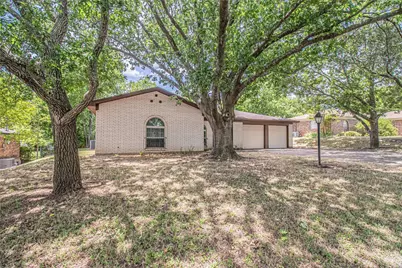 432 Pecan Drive, Aledo, TX 76008 - Photo 2