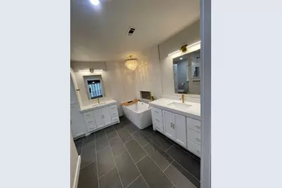 1117 Sunset Drive, Roanoke, TX 76262 - Photo 22