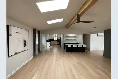 1117 Sunset Drive, Roanoke, TX 76262 - Photo 8