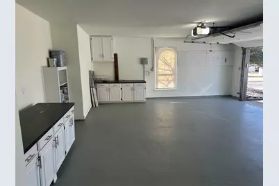 1117 Sunset Drive, Trophy Club, TX 76262 - Photo 38