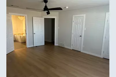 1117 Sunset Drive, Roanoke, TX 76262 - Photo 20