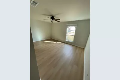 1117 Sunset Drive, Roanoke, TX 76262 - Photo 32