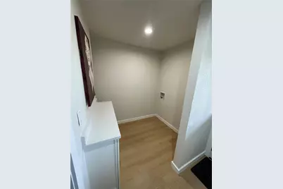 1117 Sunset Drive, Roanoke, TX 76262 - Photo 36