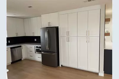 1117 Sunset Drive, Roanoke, TX 76262 - Photo 12