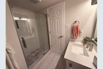 1117 Sunset Drive, Roanoke, TX 76262 - Photo 28