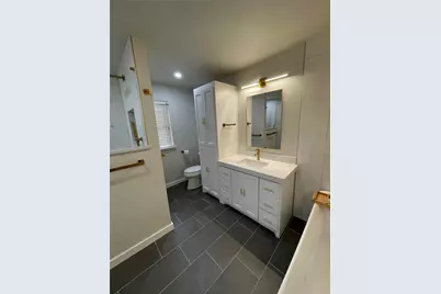 1117 Sunset Drive, Roanoke, TX 76262 - Photo 24