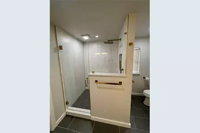 1117 Sunset Drive, Trophy Club, TX 76262 - Photo 24