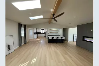 1117 Sunset Drive, Trophy Club, TX 76262 - Photo 8