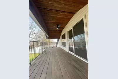 1117 Sunset Drive, Roanoke, TX 76262 - Photo 18