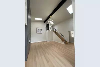 1117 Sunset Drive, Trophy Club, TX 76262 - Photo 2