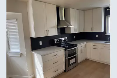 1117 Sunset Drive, Trophy Club, TX 76262 - Photo 12