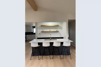 1117 Sunset Drive, Trophy Club, TX 76262 - Photo 10