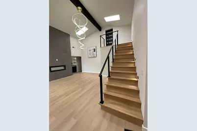 1117 Sunset Drive, Trophy Club, TX 76262 - Photo 4