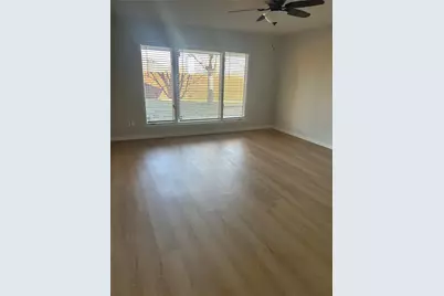 1117 Sunset Drive, Trophy Club, TX 76262 - Photo 14