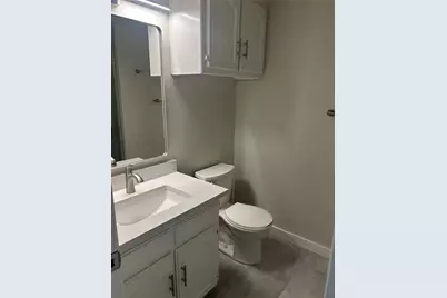 1117 Sunset Drive, Roanoke, TX 76262 - Photo 30