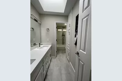 1117 Sunset Drive, Roanoke, TX 76262 - Photo 26