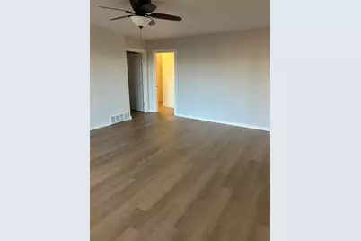 1117 Sunset Drive, Roanoke, TX 76262 - Photo 14