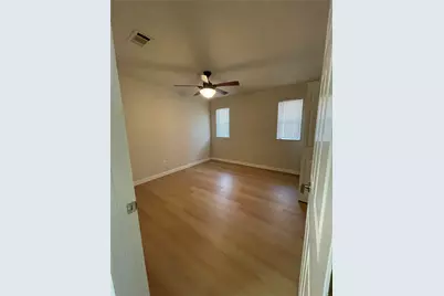 1117 Sunset Drive, Roanoke, TX 76262 - Photo 34