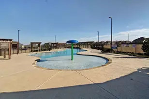 2629 Turtle Dove Dr, Fort Worth, TX 76179 - Photo 26