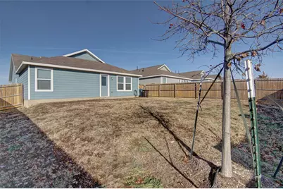 2629 Turtle Dove Drive, Fort Worth, TX 76179 - Photo 24