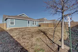 2629 Turtle Dove Dr, Fort Worth, TX 76179 - Photo 24