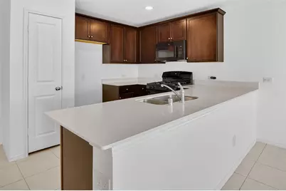 2629 Turtle Dove Drive, Fort Worth, TX 76179 - Photo 10