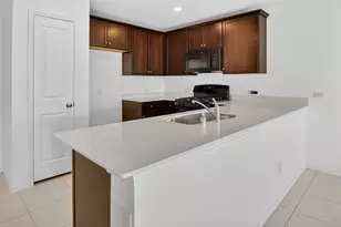 2629 Turtle Dove Dr, Fort Worth, TX 76179 - Photo 10