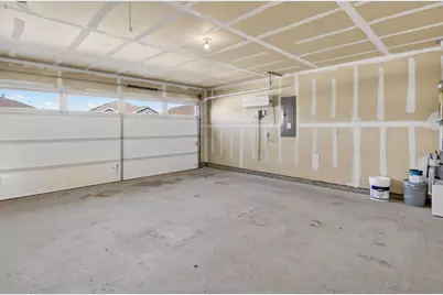 2629 Turtle Dove Drive, Fort Worth, TX 76179 - Photo 22