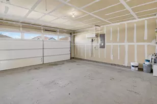 2629 Turtle Dove Dr, Fort Worth, TX 76179 - Photo 22