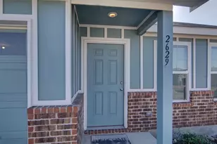 2629 Turtle Dove Dr, Fort Worth, TX 76179 - Photo 4