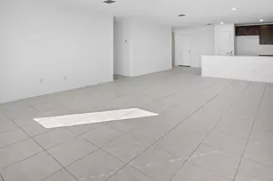 2629 Turtle Dove Dr, Fort Worth, TX 76179 - Photo 8