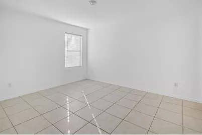 2629 Turtle Dove Drive, Fort Worth, TX 76179 - Photo 16