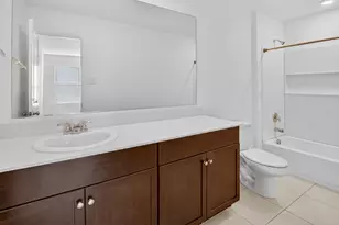 2629 Turtle Dove Dr, Fort Worth, TX 76179 - Photo 18