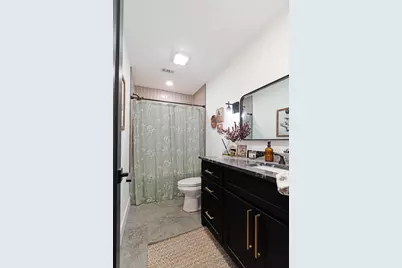 177 Cr 33700, Sumner, TX 75486 - Photo 20