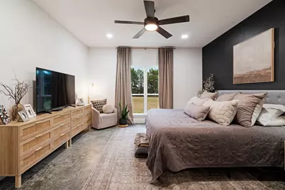 177 Cr 33700, Sumner, TX 75486 - Photo 14