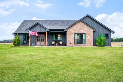 177 Cr 33700, Sumner, TX 75486 - Photo 1