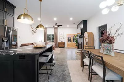 177 Cr 33700, Sumner, TX 75486 - Photo 10