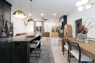 177 Cr 33700, Sumner, TX 75486 - Photo 10