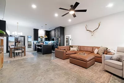 177 Cr 33700, Sumner, TX 75486 - Photo 6