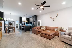 177 Cr 33700, Sumner, TX 75486 - Photo 6