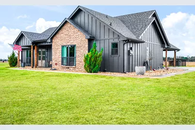 177 Cr 33700, Sumner, TX 75486 - Photo 2