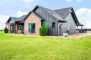 177 Cr 33700, Sumner, TX 75486 - Photo 2