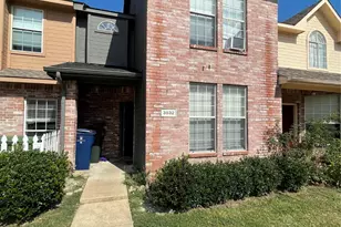 3832 Pickett Pl, Garland, TX 75044 - Photo 1