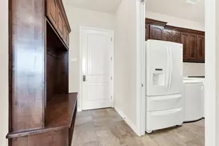 834 Audra Cir, Rhome, TX 76078 - Photo 20